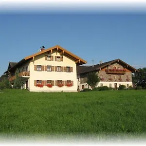 Wagnerhof Bauernhof