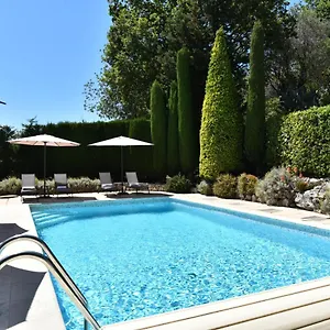terre-dorizon.fr-provencehotel.com/