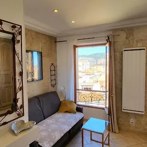 cannes-studio-cosy.fr-provencehotel.com/