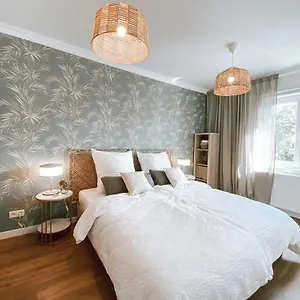 apt-pre-opening-betterbeds.find-berlin-hotels.com/