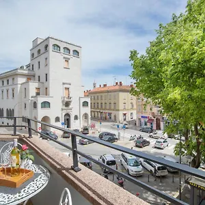 polai-center-apartments.in-istria.net/